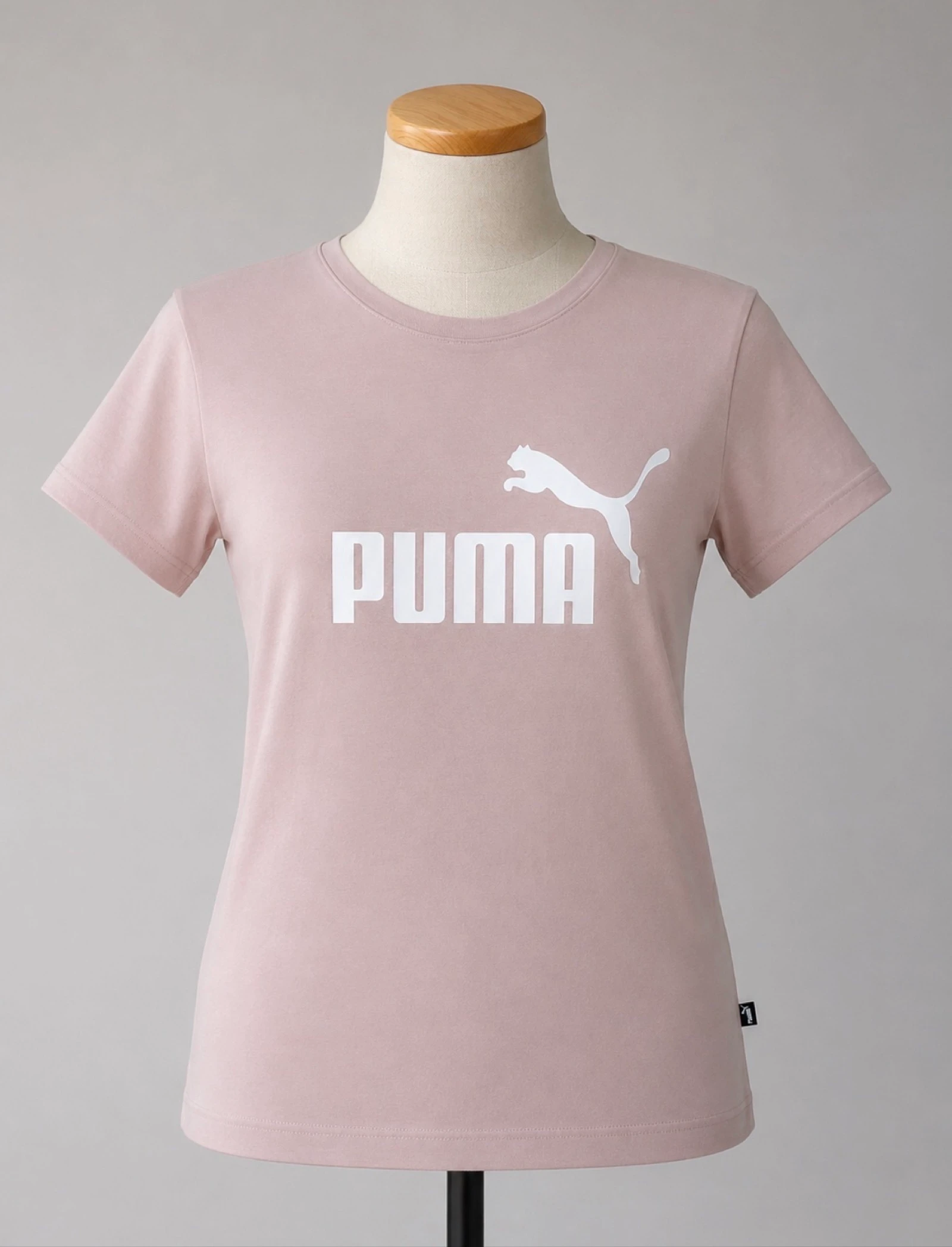 Camiseta Puma